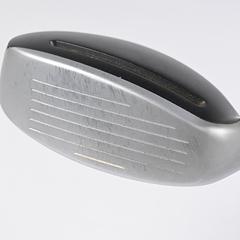 Adams Idea 2014 #3 Hybrid / 19 Degree / Regular Flex Bassara 60 Shaft - Image 4