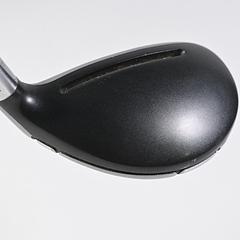 Adams Idea 2014 #3 Hybrid / 19 Degree / Regular Flex Bassara 60 Shaft - Image 5