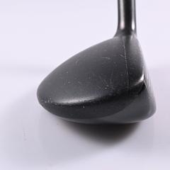 Ping G25 #2 Hybrid / 17 Degree / Regular Flex Ping TFC 189 Shaft - Image 3