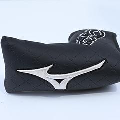 Mizuno M-Craft OMOI #2 Putter / 34 Inch - Image 8