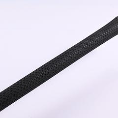 Cobra King LTDx One Length #4/5 Hybrid / 21-24 Degree / Regular Flex KBS PGI 75 - Image 8