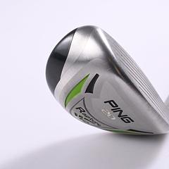 Ping Rapture V2 #3 Hybrid / 20 Degree / Regular Flex Ping TFC 939 Shaft - Image 1