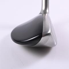 Ping Rapture V2 #3 Hybrid / 20 Degree / Regular Flex Ping TFC 939 Shaft - Image 3