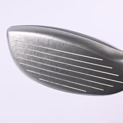 Ping Rapture V2 #3 Hybrid / 20 Degree / Regular Flex Ping TFC 939 Shaft - Image 4