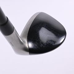 Ping Rapture V2 #3 Hybrid / 20 Degree / Regular Flex Ping TFC 939 Shaft - Image 5