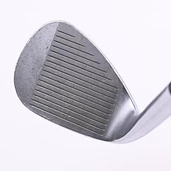 Ping Glide 3.0 Gap Wedge / 52 Degree / Black Dot / Wedge Flex Ping Z-Z115 Shaft - Image 3