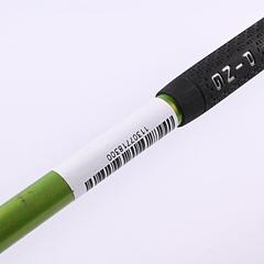 Ping Rapture V2 #3 Hybrid / 20 Degree / Regular Flex Ping TFC 939 Shaft - Image 7