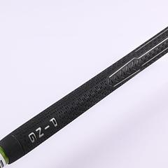 Ping Rapture V2 #3 Hybrid / 20 Degree / Regular Flex Ping TFC 939 Shaft - Image 8