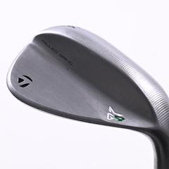 Taylormade Milled Grind 4 Sand Wedge / 54 Degree / Wedge Flex Dynamic Gold 115 - Image 1
