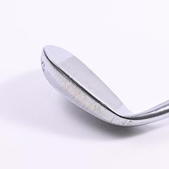 Ping Glide 3.0 Gap Wedge / 52 Degree / Black Dot / Wedge Flex Ping Z-Z115 Shaft - Image 4