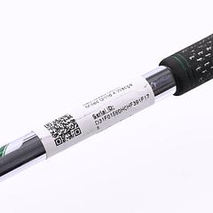 Taylormade Milled Grind 4 Sand Wedge / 54 Degree / Wedge Flex Dynamic Gold 115 - Image 5