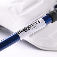 Taylormade Qi10 Max Driver / 10.5 Degree / Regular Flex Ventus TR Blue 5 Shaft - Image 7