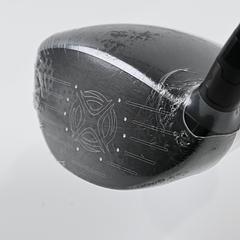 Ladies Callaway X Hot Driver / 13.5 Degree / Ladies Flex Project X PXv Shaft - Image 4