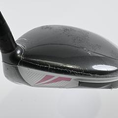 Ladies Callaway X Hot Driver / 13.5 Degree / Ladies Flex Project X PXv Shaft - Image 5