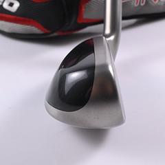 Ping G20 #2 Hybrid / 17 Degree / Stiff Flex Ping TFC 169 H Tour Shaft - Image 3