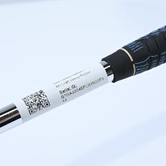 Mizuno M-Craft OMOI #2 Putter / 34 Inch - Image 6