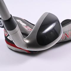 Ping G20 #2 Hybrid / 17 Degree / Stiff Flex Ping TFC 169 H Tour Shaft - Image 5