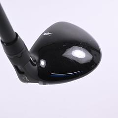 Cobra King LTDx One Length #4/5 Hybrid / 21-24 Degree / Regular Flex KBS PGI 75 - Image 5