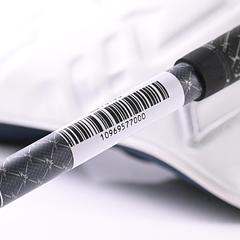 Taylormade Qi10 LS Driver / 10.5 Degree / Stiff Flex Tensei AV Limited Blue 65 - Image 7