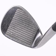 Taylormade R-Series TP - EF Spin Sand Wedge / 54 Degree / Wedge Flex KBS Shaft - Image 2