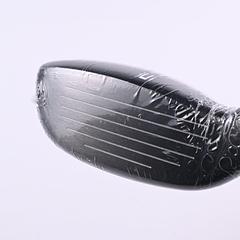 Cobra LTDx One Length #4/5 Hybrid / 21-24 Degree / Senior Flex KBS PGI 65 Shaft - Image 4