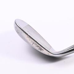 Taylormade R-Series TP - EF Spin Sand Wedge / 54 Degree / Wedge Flex KBS Shaft - Image 3
