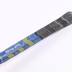 Ping Glide 3.0 Gap Wedge / 52 Degree / Black Dot / Wedge Flex Ping Z-Z115 Shaft - Image 7