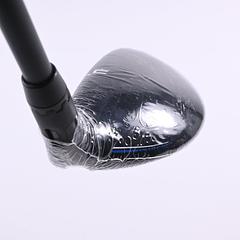 Cobra LTDx One Length #4/5 Hybrid / 21-24 Degree / Senior Flex KBS PGI 65 Shaft - Image 5