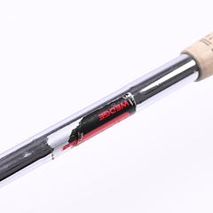 Taylormade R-Series TP - EF Spin Sand Wedge / 54 Degree / Wedge Flex KBS Shaft - Image 4