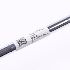 Taylormade R-Series TP - EF Spin Sand Wedge / 54 Degree / Wedge Flex KBS Shaft - Image 5