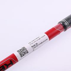 Cobra LTDx One Length #4/5 Hybrid / 21-24 Degree / Senior Flex KBS PGI 65 Shaft - Image 7