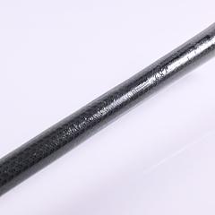 Cobra LTDx One Length #4/5 Hybrid / 21-24 Degree / Senior Flex KBS PGI 65 Shaft - Image 8
