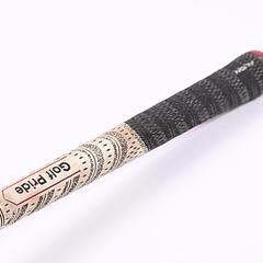 Taylormade R-Series TP - EF Spin Sand Wedge / 54 Degree / Wedge Flex KBS Shaft - Image 6