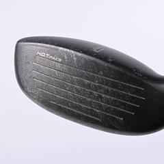 Cobra King LTDx #4 Hybrid / 21 Degree / Regular Flex KBS PGI 75 Shaft - Image 4