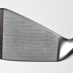 Srixon ZX7 #4 Iron / 22 Degree / Stiff Flex N.S.PRO Modus3 Tour 120 Steel Shaft - Image 2