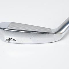 Srixon ZX7 #4 Iron / 22 Degree / Stiff Flex N.S.PRO Modus3 Tour 120 Steel Shaft - Image 3
