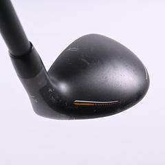 Cobra King LTDx #4 Hybrid / 21 Degree / Regular Flex KBS PGI 75 Shaft - Image 5