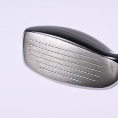 Taylormade Rescue 2009 #3 Hybrid / 19 Degree / Regular Flex Aldila Reax 65 Shaft - Image 4