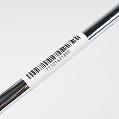 Srixon ZX7 #4 Iron / 22 Degree / Stiff Flex N.S.PRO Modus3 Tour 120 Steel Shaft - Image 5