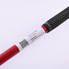 Cobra King LTDx #4 Hybrid / 21 Degree / Regular Flex KBS PGI 75 Shaft - Image 7