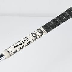 Srixon ZX7 #4 Iron / 22 Degree / Stiff Flex N.S.PRO Modus3 Tour 120 Steel Shaft - Image 6