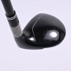 Taylormade Rescue 2009 #3 Hybrid / 19 Degree / Regular Flex Aldila Reax 65 Shaft - Image 5