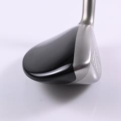 Ping Rapture #2 Hybrid / 18 Degree / Regular Flex Ping TFC 909 Shaft - Image 3