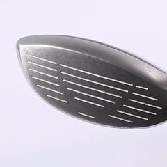 Ping Rapture #2 Hybrid / 18 Degree / Regular Flex Ping TFC 909 Shaft - Image 4