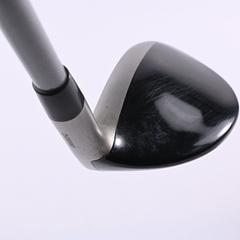 Ping Rapture #2 Hybrid / 18 Degree / Regular Flex Ping TFC 909 Shaft - Image 5