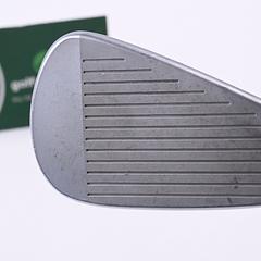 Taylormade P7MC 2023 #5 Iron / 26 Degree / Stiff Flex KBS Tour Shaft - Image 2