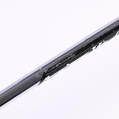 Ping Glide 3.0 Gap Wedge / 52 Degree / Black Dot / Wedge Flex Ping Z-Z115 Shaft - Image 5