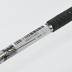 Ladies Callaway X Hot Driver / 13.5 Degree / Ladies Flex Project X PXv Shaft - Image 7