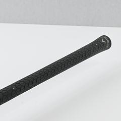 Ladies Callaway X Hot Driver / 13.5 Degree / Ladies Flex Project X PXv Shaft - Image 8