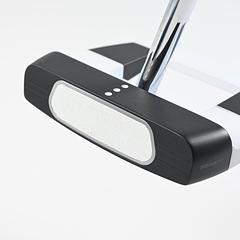 Odyssey Ai-One Square 2 Square Jailbird Putter / 34 Inch - Image 3
